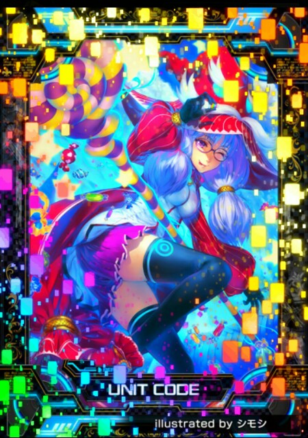 f:id:baziru1732:20151105222159j:image f:id:baziru1732:20151105222159j:image