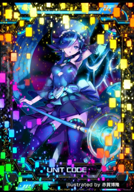f:id:baziru1732:20151105222625j:image f:id:baziru1732:20151105222625j:image