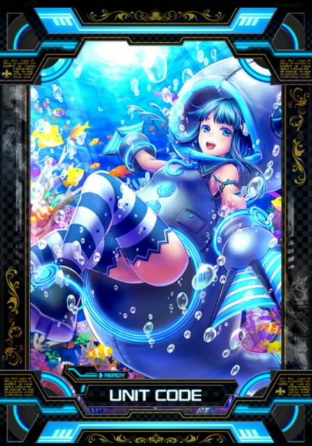 f:id:baziru1732:20151110235153j:image f:id:baziru1732:20151110235153j:image