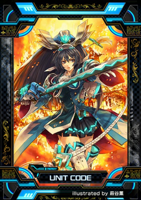 f:id:baziru1732:20151115110724j:image f:id:baziru1732:20151115110724j:image