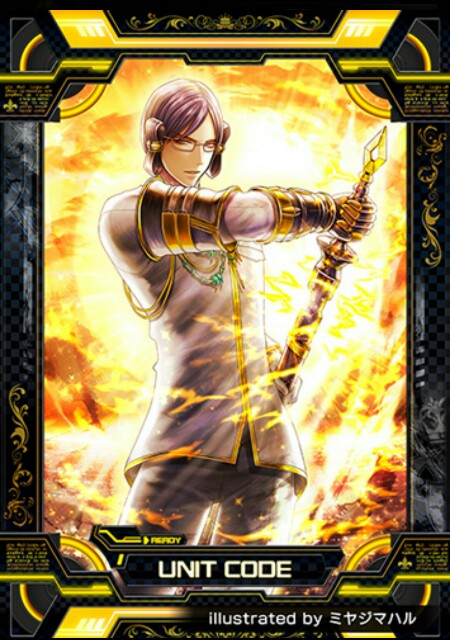 f:id:baziru1732:20151118225617j:image f:id:baziru1732:20151118225617j:image