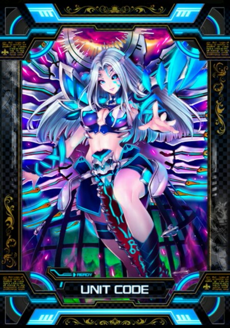 f:id:baziru1732:20151121211010j:image f:id:baziru1732:20151121211010j:image