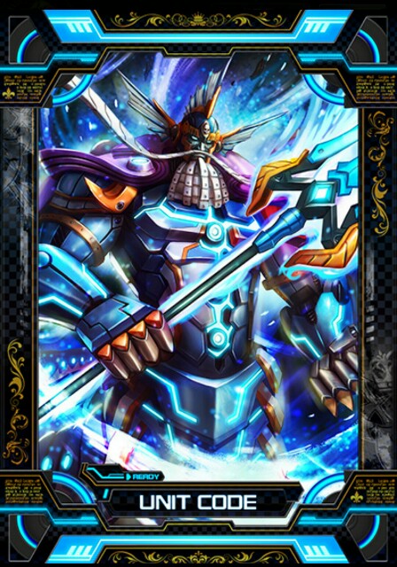 f:id:baziru1732:20151129012901j:image f:id:baziru1732:20151129012901j:image