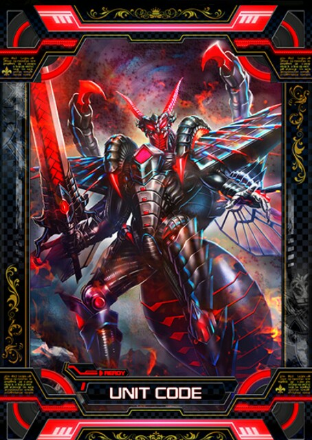 f:id:baziru1732:20151204234752j:image f:id:baziru1732:20151204234752j:image
