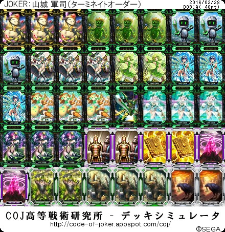f:id:baziru1732:20160228211324j:image f:id:baziru1732:20160228211324j:image