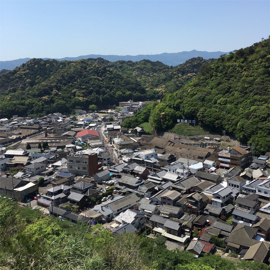 f:id:bb00608211:20160430233345j:image f:id:bb00608211:20160430233345j:image