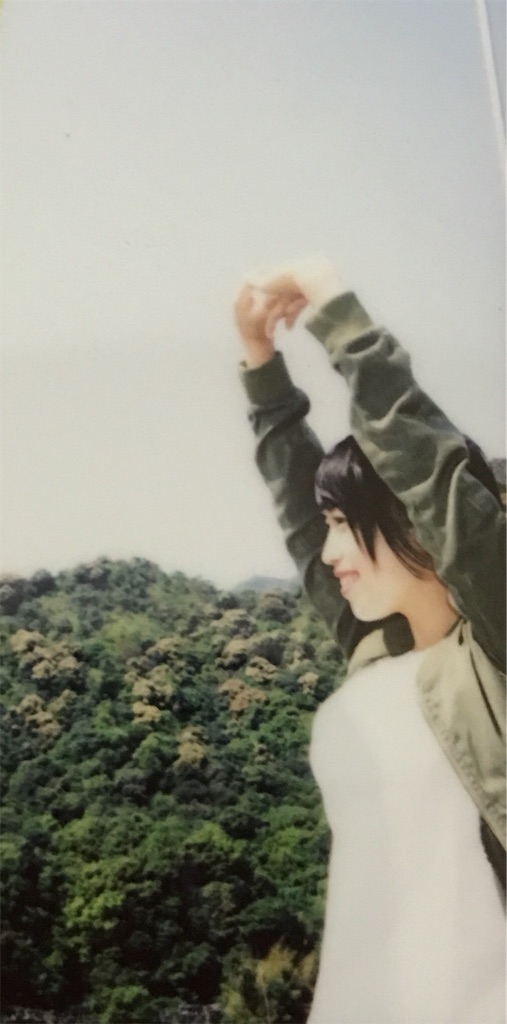 f:id:bb00608211:20160430233520j:image f:id:bb00608211:20160430233520j:image