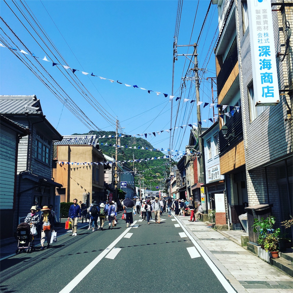 f:id:bb00608211:20160501000359j:image f:id:bb00608211:20160501000359j:image