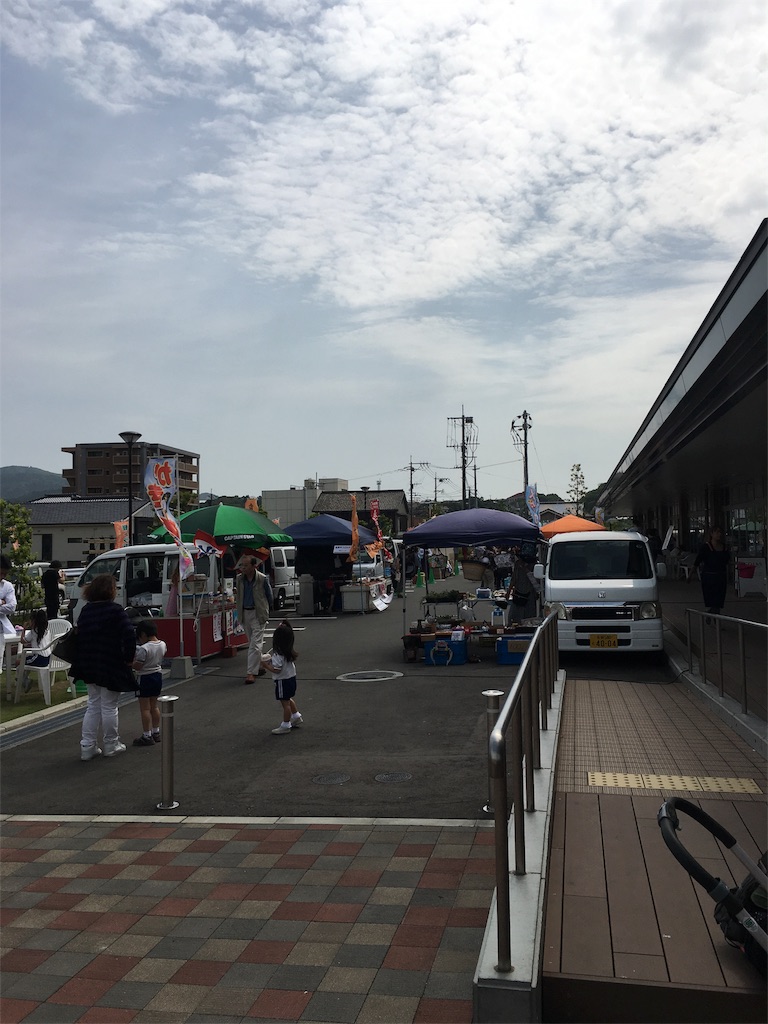 f:id:bb00608211:20160508124639j:image f:id:bb00608211:20160508124639j:image