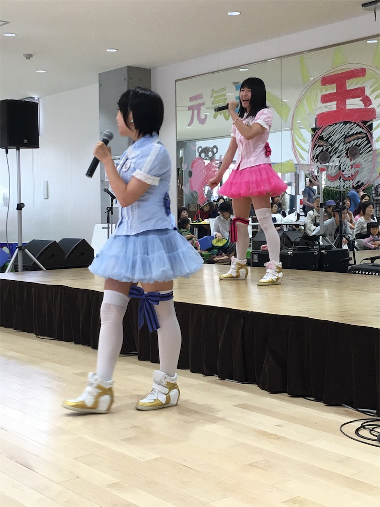 f:id:bb00608211:20160508125351j:image f:id:bb00608211:20160508125351j:image