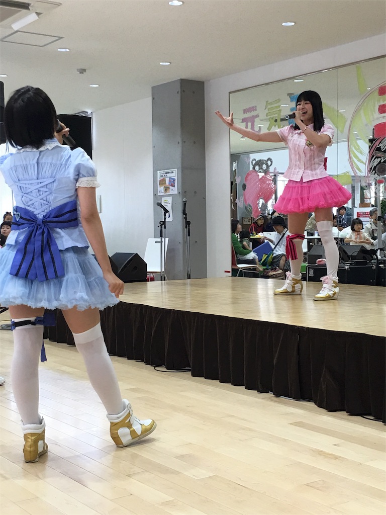 f:id:bb00608211:20160508125411j:image f:id:bb00608211:20160508125411j:image