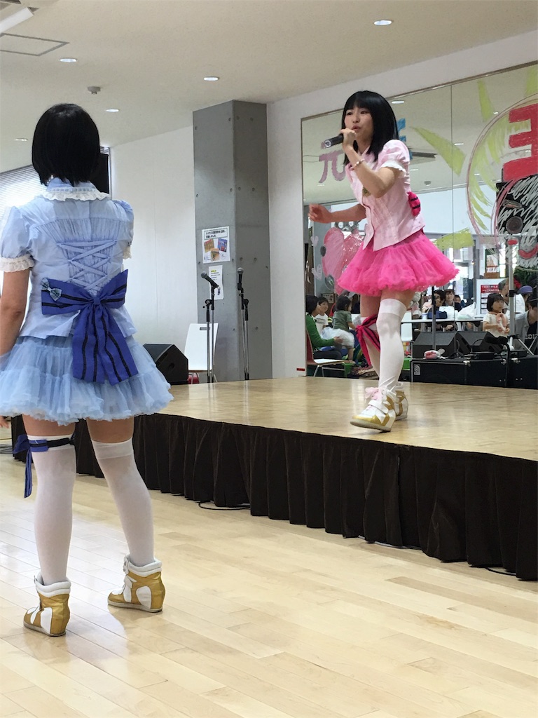 f:id:bb00608211:20160508143211j:image f:id:bb00608211:20160508143211j:image
