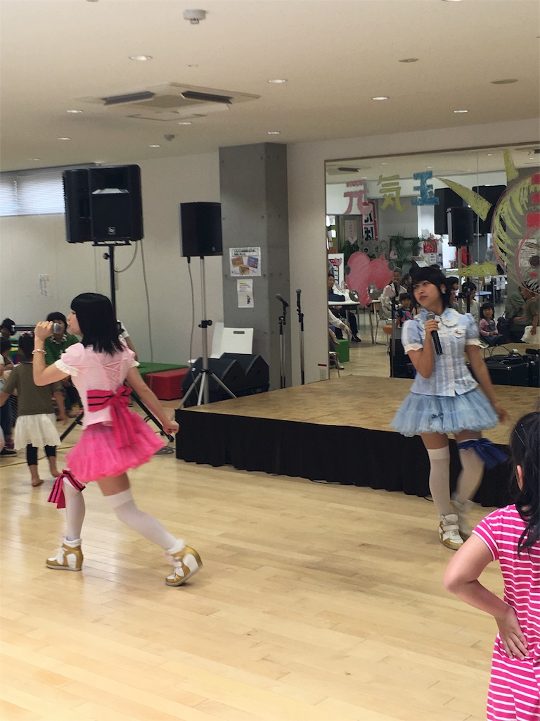 f:id:bb00608211:20160508143232j:image f:id:bb00608211:20160508143232j:image