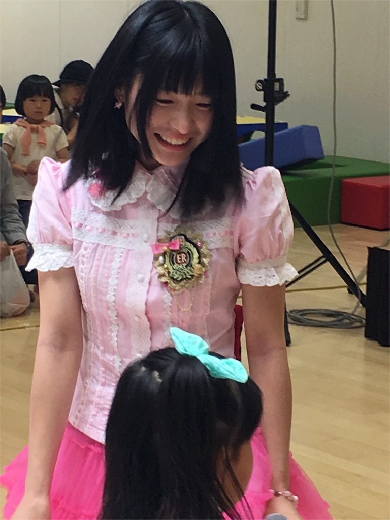 f:id:bb00608211:20160508143331j:image f:id:bb00608211:20160508143331j:image