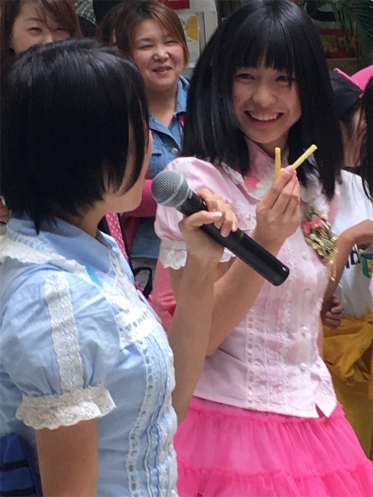 f:id:bb00608211:20160508143505j:image f:id:bb00608211:20160508143505j:image
