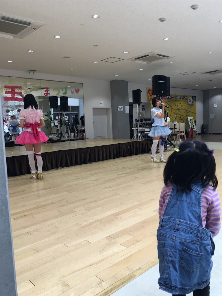 f:id:bb00608211:20160508143606j:image f:id:bb00608211:20160508143606j:image