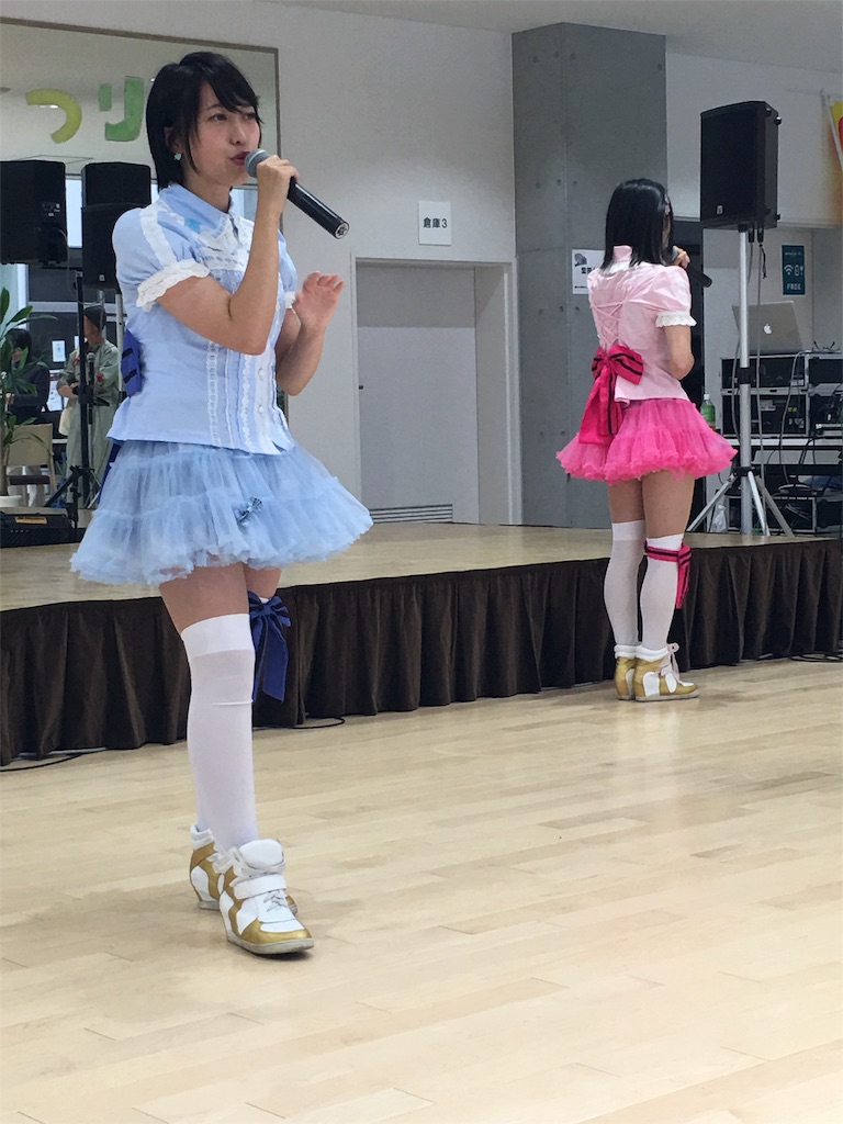 f:id:bb00608211:20160508143741j:image f:id:bb00608211:20160508143741j:image