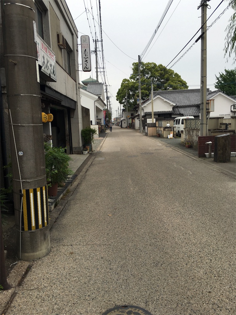f:id:bb00608211:20160508205052j:image f:id:bb00608211:20160508205052j:image