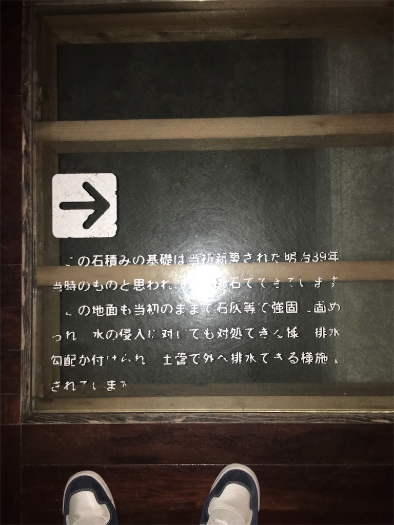 f:id:bb00608211:20160508210019j:image f:id:bb00608211:20160508210019j:image