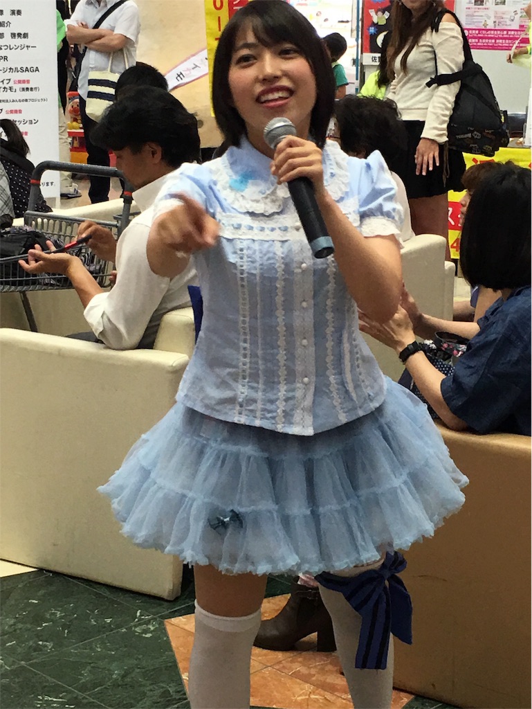 f:id:bb00608211:20160601214522j:image f:id:bb00608211:20160601214522j:image