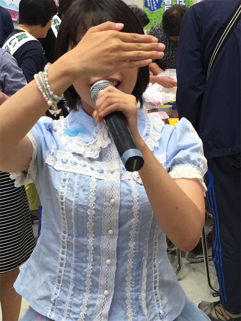 f:id:bb00608211:20160601214540j:image f:id:bb00608211:20160601214540j:image