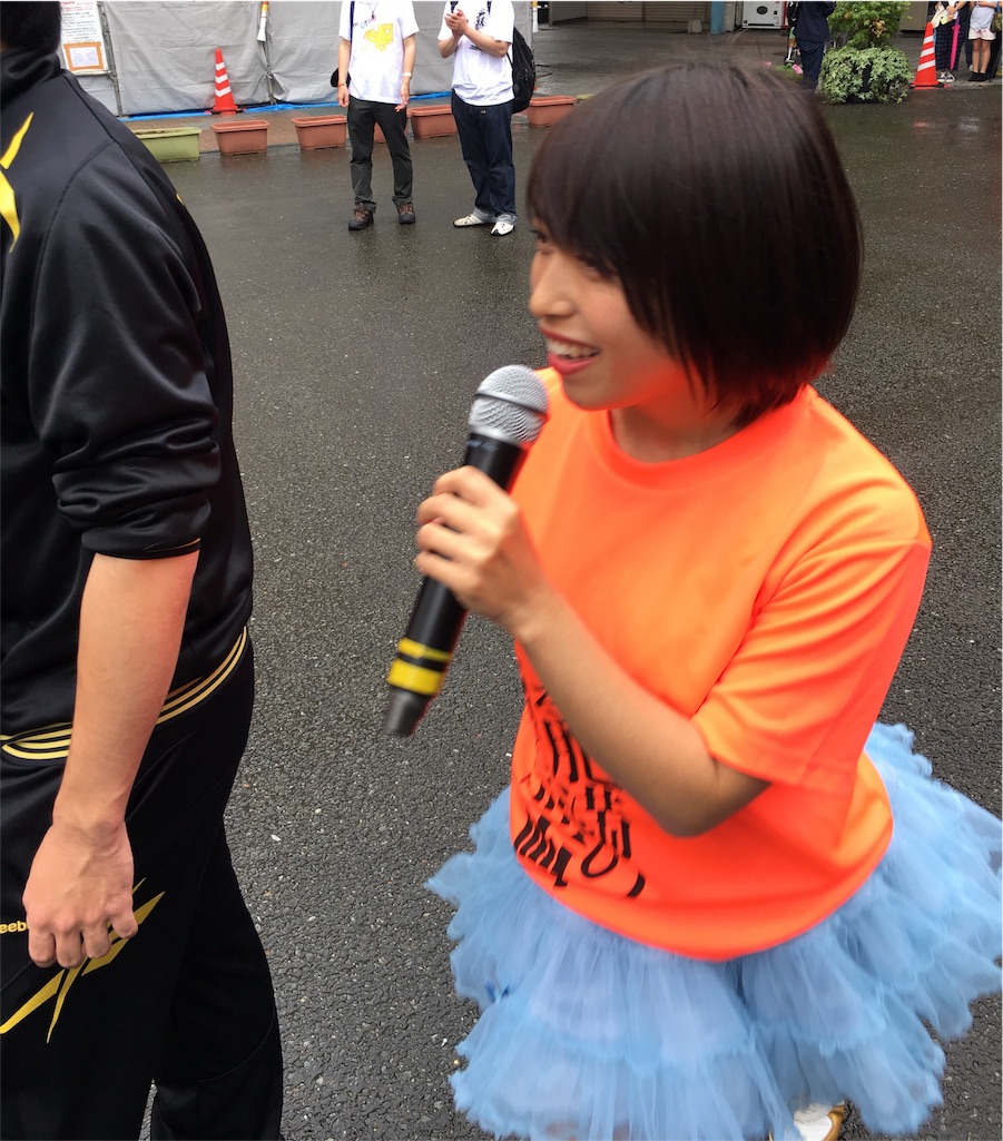 f:id:bb00608211:20160601223111j:image f:id:bb00608211:20160601223111j:image