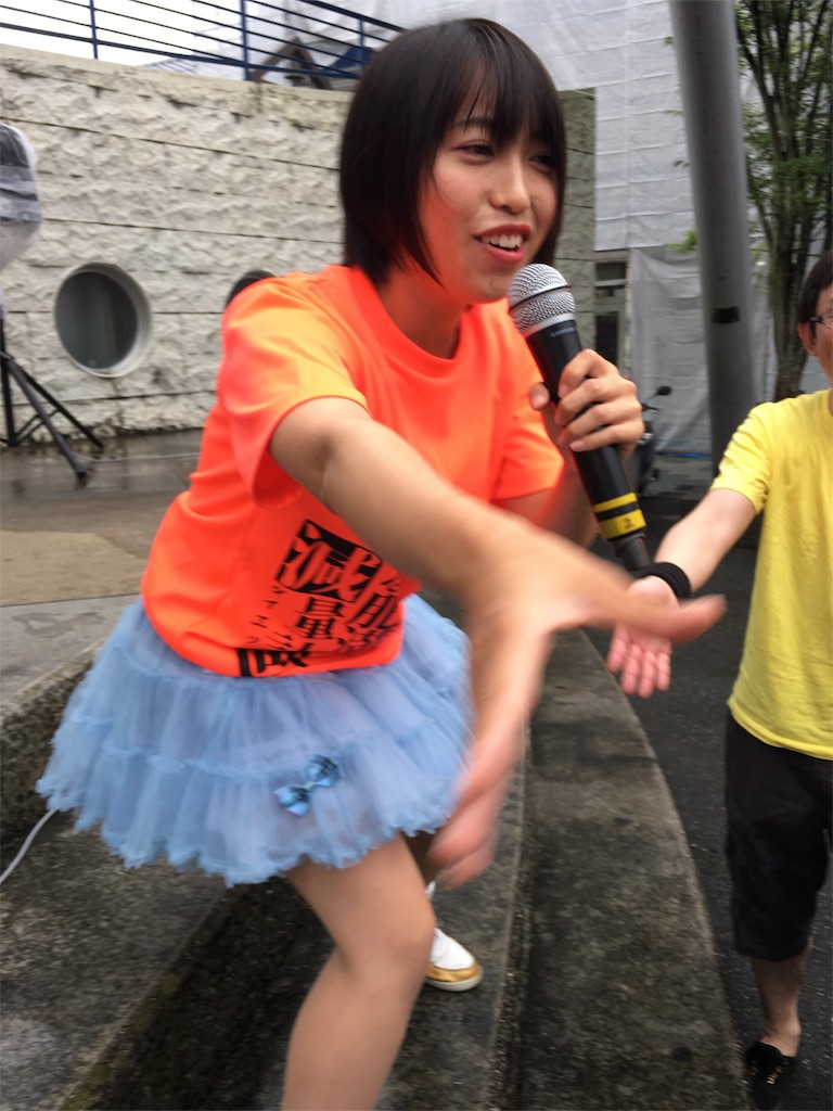 f:id:bb00608211:20160601223324j:image f:id:bb00608211:20160601223324j:image