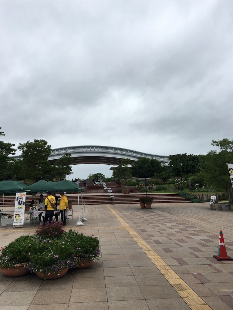 f:id:bb00608211:20160605184710j:image f:id:bb00608211:20160605184710j:image