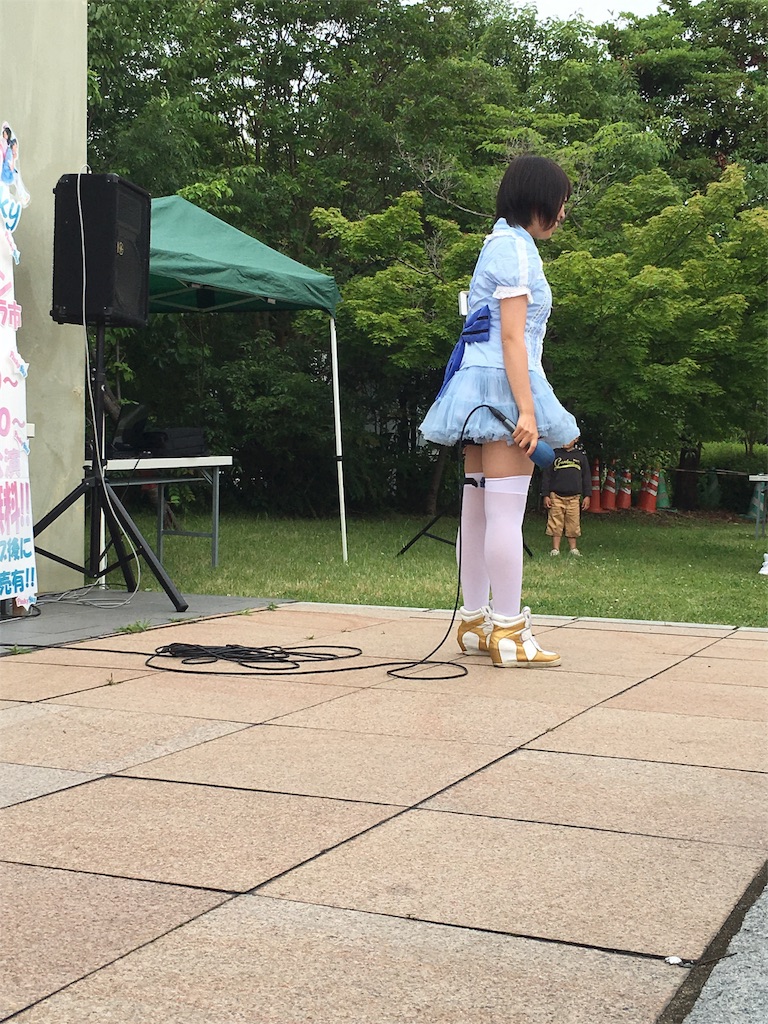 f:id:bb00608211:20160605211054j:image f:id:bb00608211:20160605211054j:image
