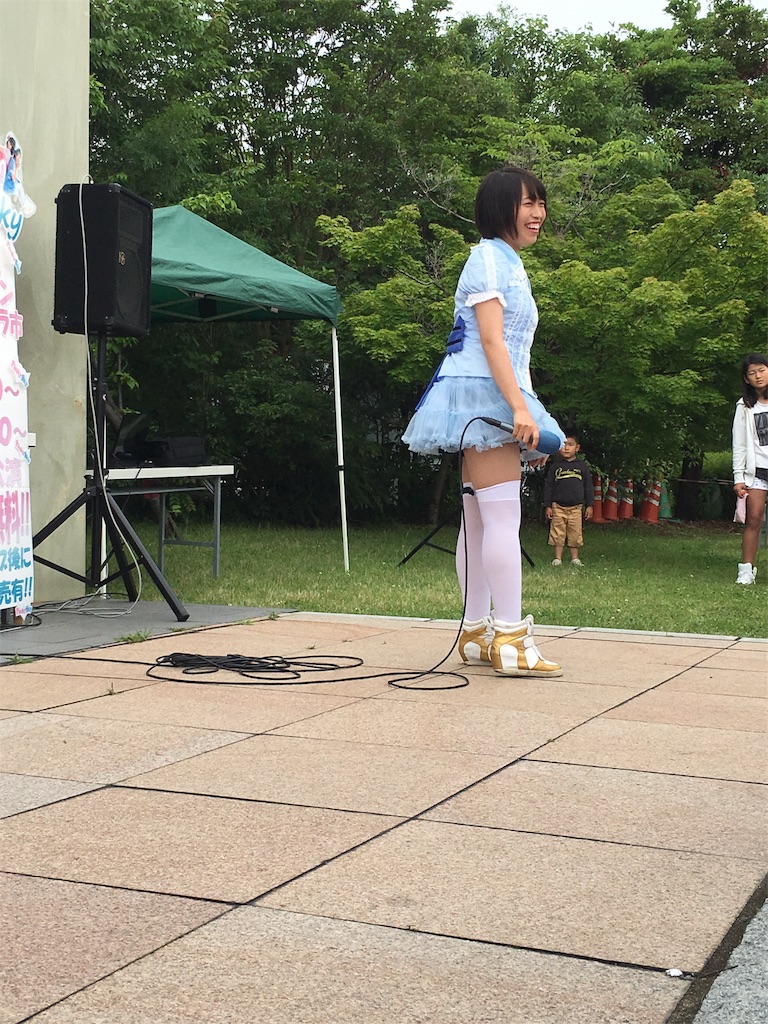f:id:bb00608211:20160605211107j:image f:id:bb00608211:20160605211107j:image