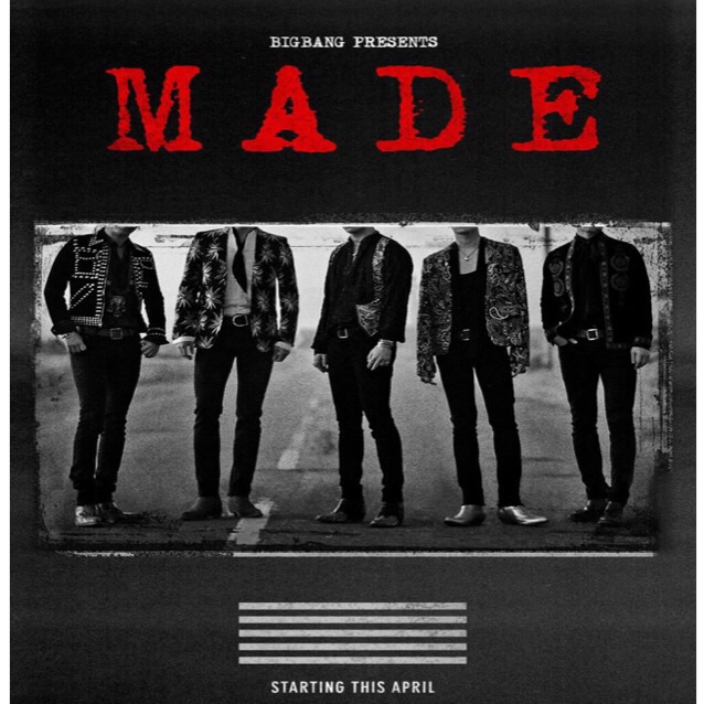 f:id:bbdaesungseyo:20150417211637j:plain f:id:bbdaesungseyo:20150417211637j:plain