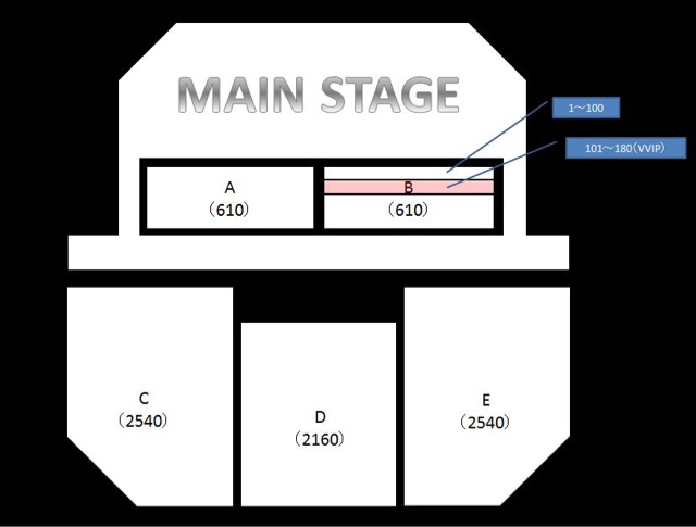f:id:bbdaesungseyo:20150422002552j:plain f:id:bbdaesungseyo:20150422002552j:plain