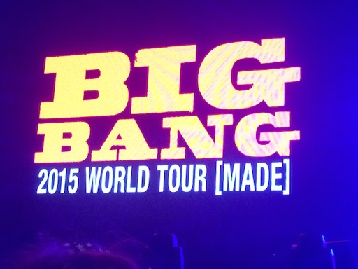 f:id:bbdaesungseyo:20160329232837j:image f:id:bbdaesungseyo:20160329232837j:image