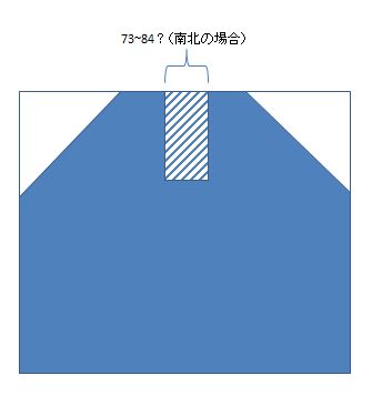 f:id:bbdaesungseyo:20160510031815j:plain