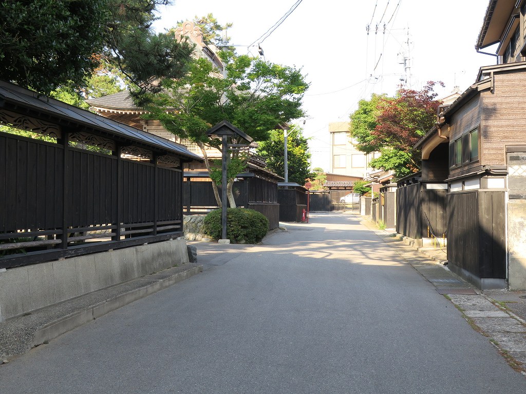 f:id:bbhotstp:20160619112656j:plain