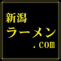 f:id:bbshinstp:20160206224527j:plain