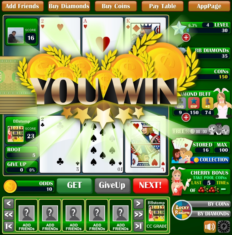 online casino beste bonus online casino beste bonus