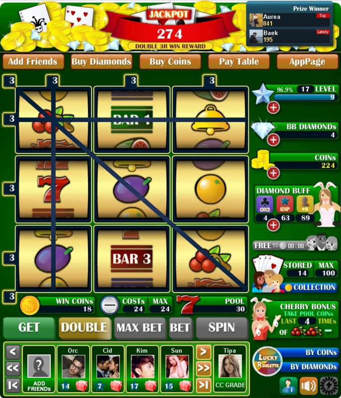 cherry casino mobile login cherry casino mobile login