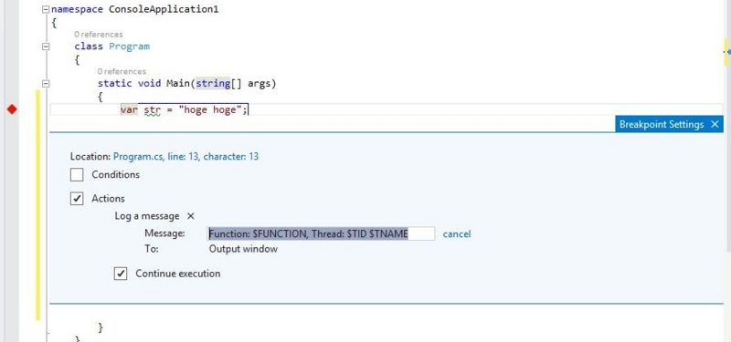 f:id:beachside:20141119000336j:plain f:id:beachside:20141119000336j:plain