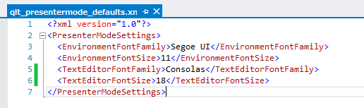 f:id:beachside:20141203230250p:plain f:id:beachside:20141203230250p:plain