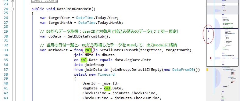 f:id:beachside:20141204202413p:plain f:id:beachside:20141204202413p:plain