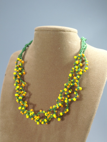 f:id:beadshopcomet:20150320001244j:plain