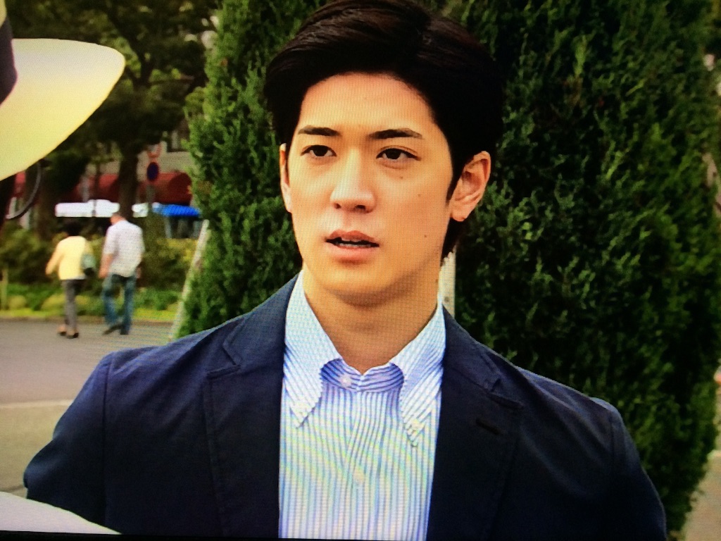 f:id:beafporkchicken:20151002005259j:image f:id:beafporkchicken:20151002005259j:image