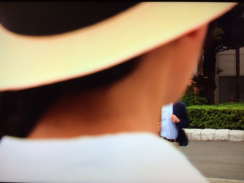 f:id:beafporkchicken:20151002013726j:image f:id:beafporkchicken:20151002013726j:image