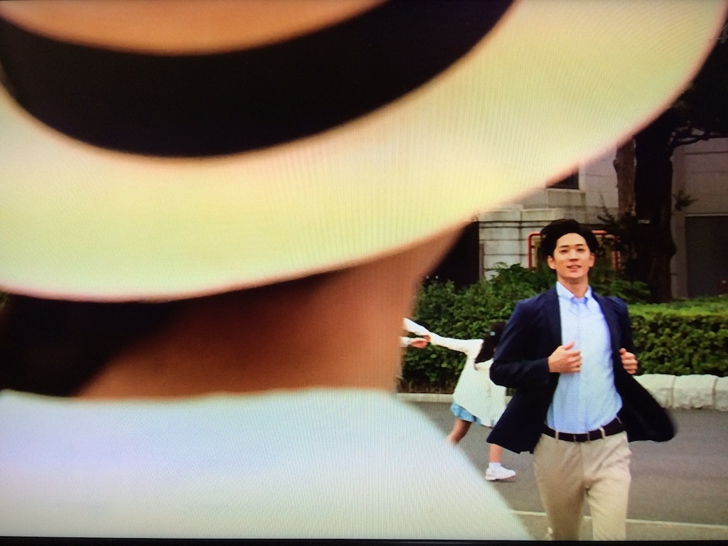 f:id:beafporkchicken:20151002013752j:image f:id:beafporkchicken:20151002013752j:image
