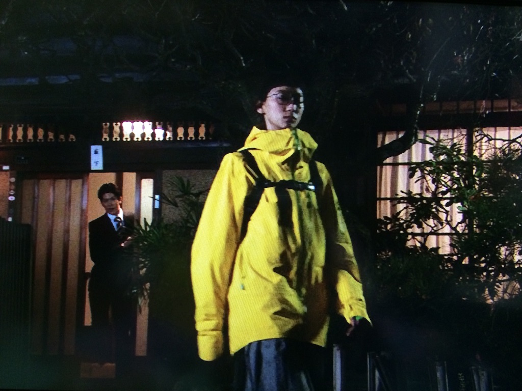 f:id:beafporkchicken:20151003202354j:image f:id:beafporkchicken:20151003202354j:image