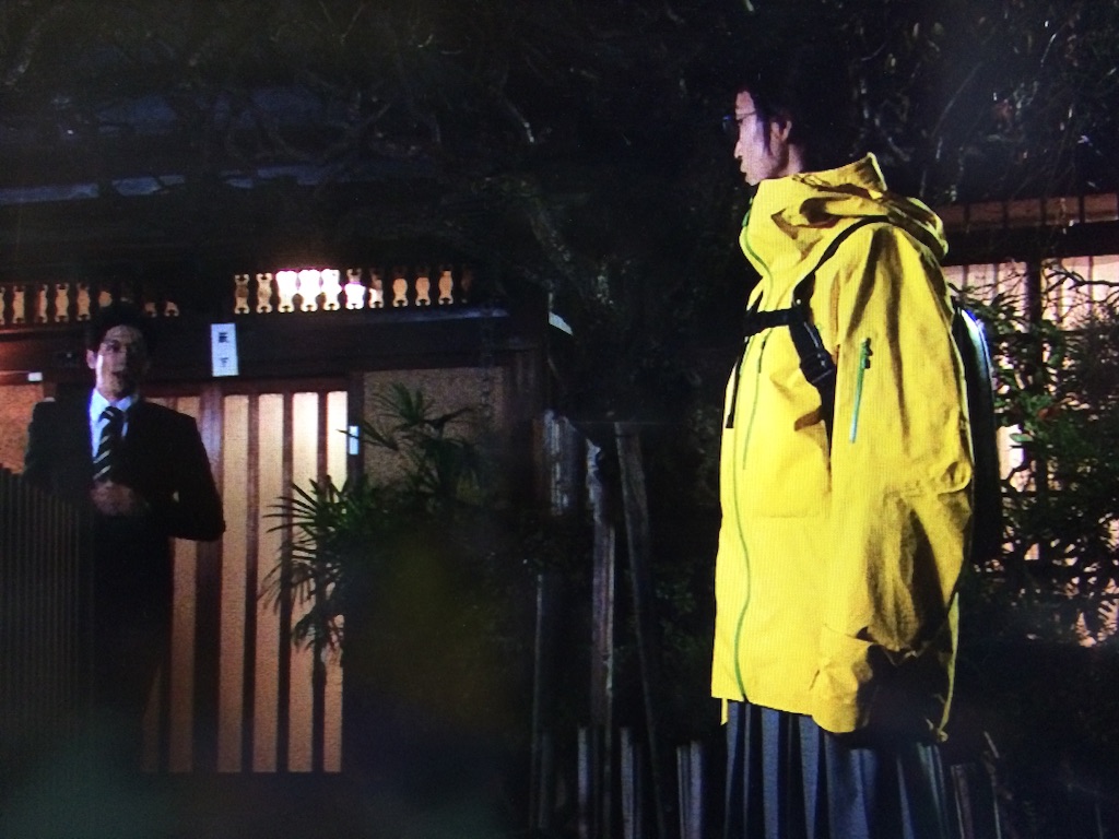 f:id:beafporkchicken:20151003202446j:image f:id:beafporkchicken:20151003202446j:image