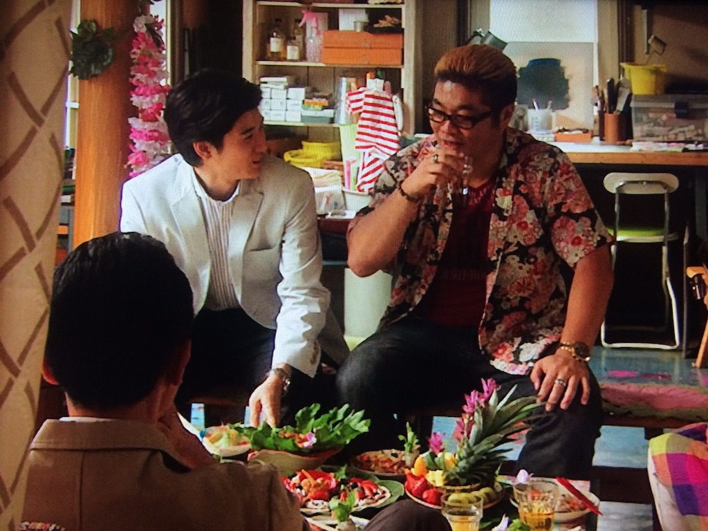 f:id:beafporkchicken:20151003204132j:image f:id:beafporkchicken:20151003204132j:image
