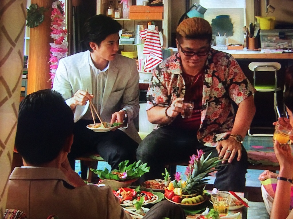 f:id:beafporkchicken:20151003204358j:image f:id:beafporkchicken:20151003204358j:image