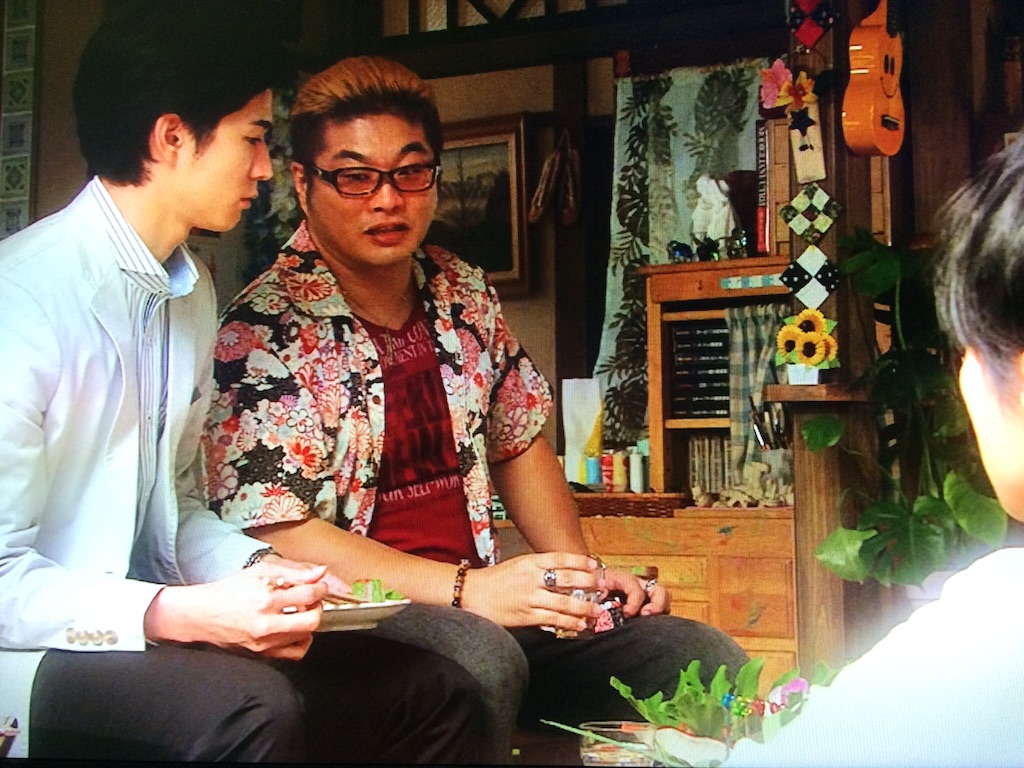 f:id:beafporkchicken:20151003204509j:image f:id:beafporkchicken:20151003204509j:image